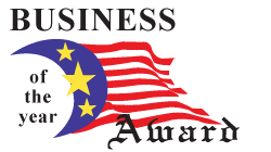 business-of-the-year.png