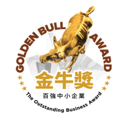 golden-bull-award.png