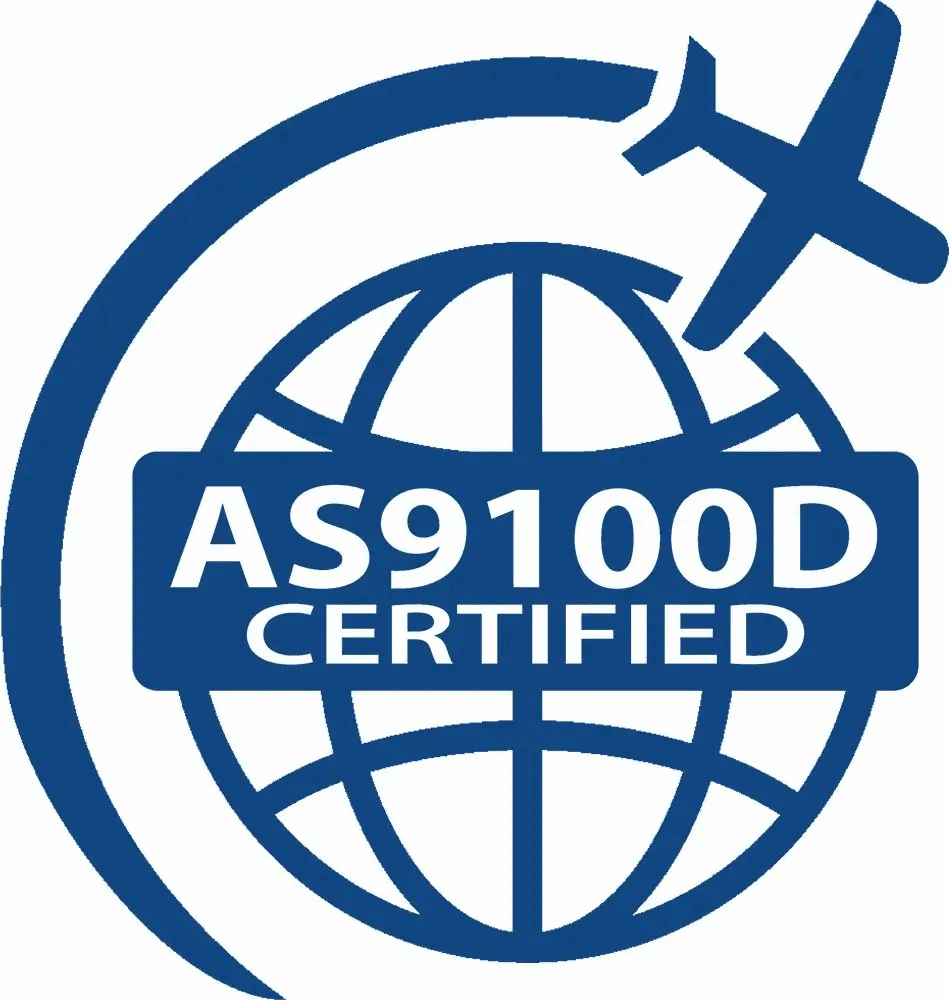 AS9100D-certified.png