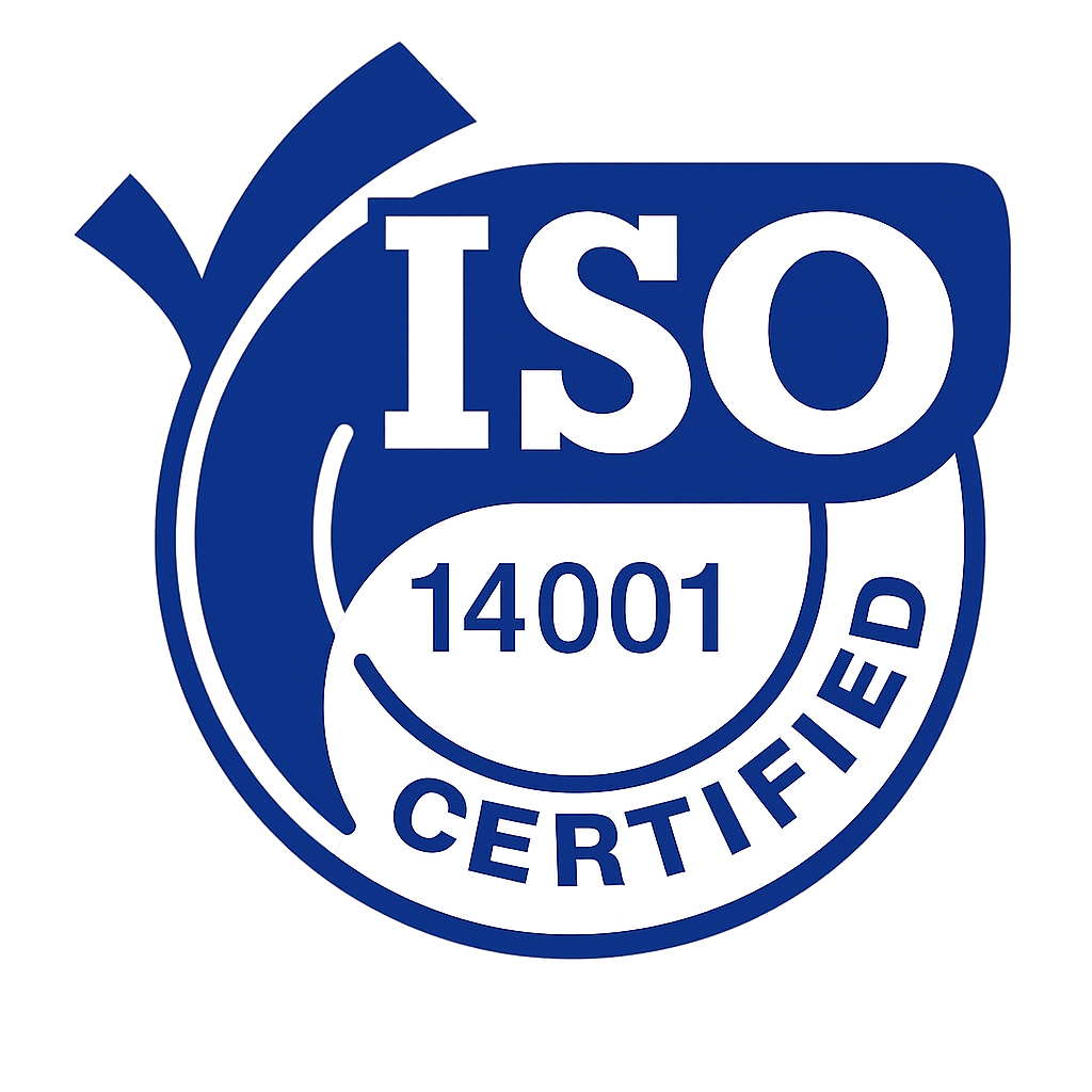 ISO14001-logoo.png