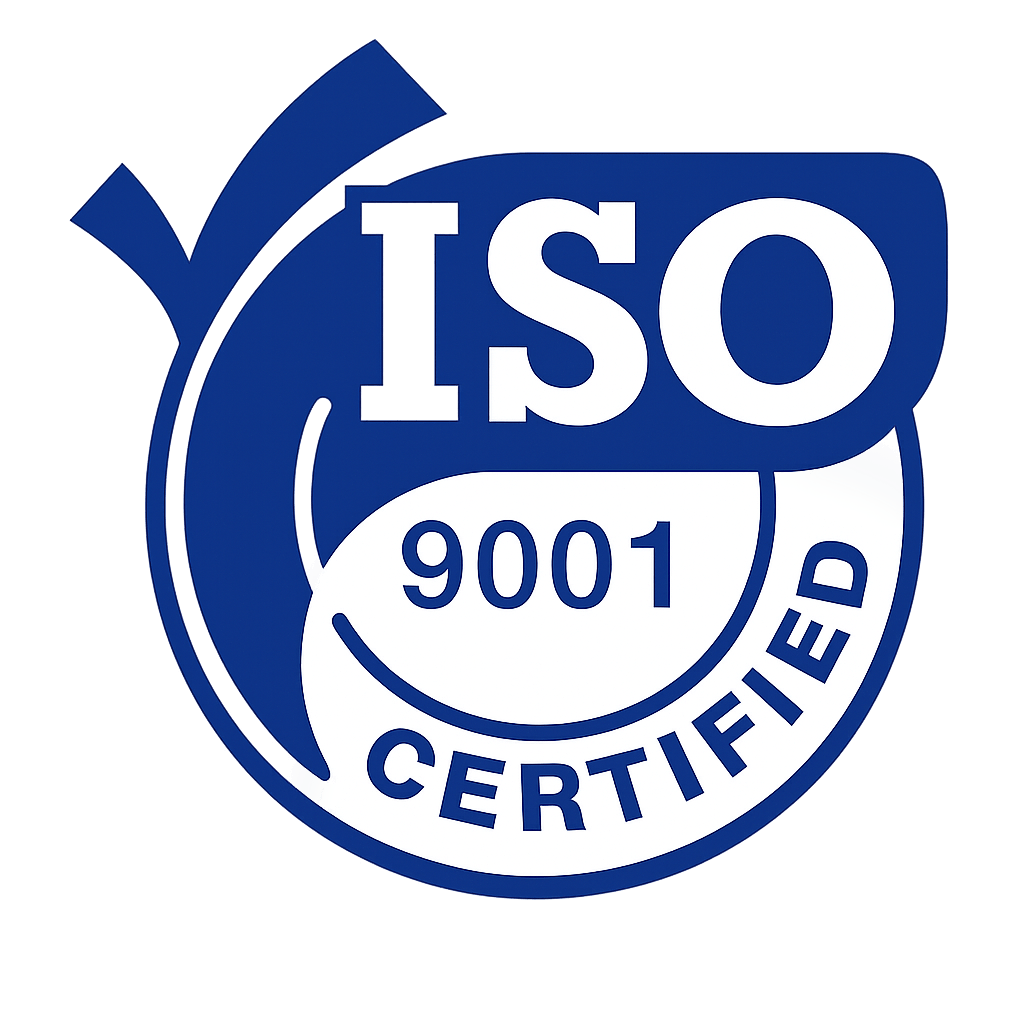 ISO9001-logoo.png