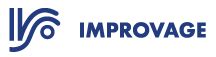 Improvage Precision Sdn. Bhd.