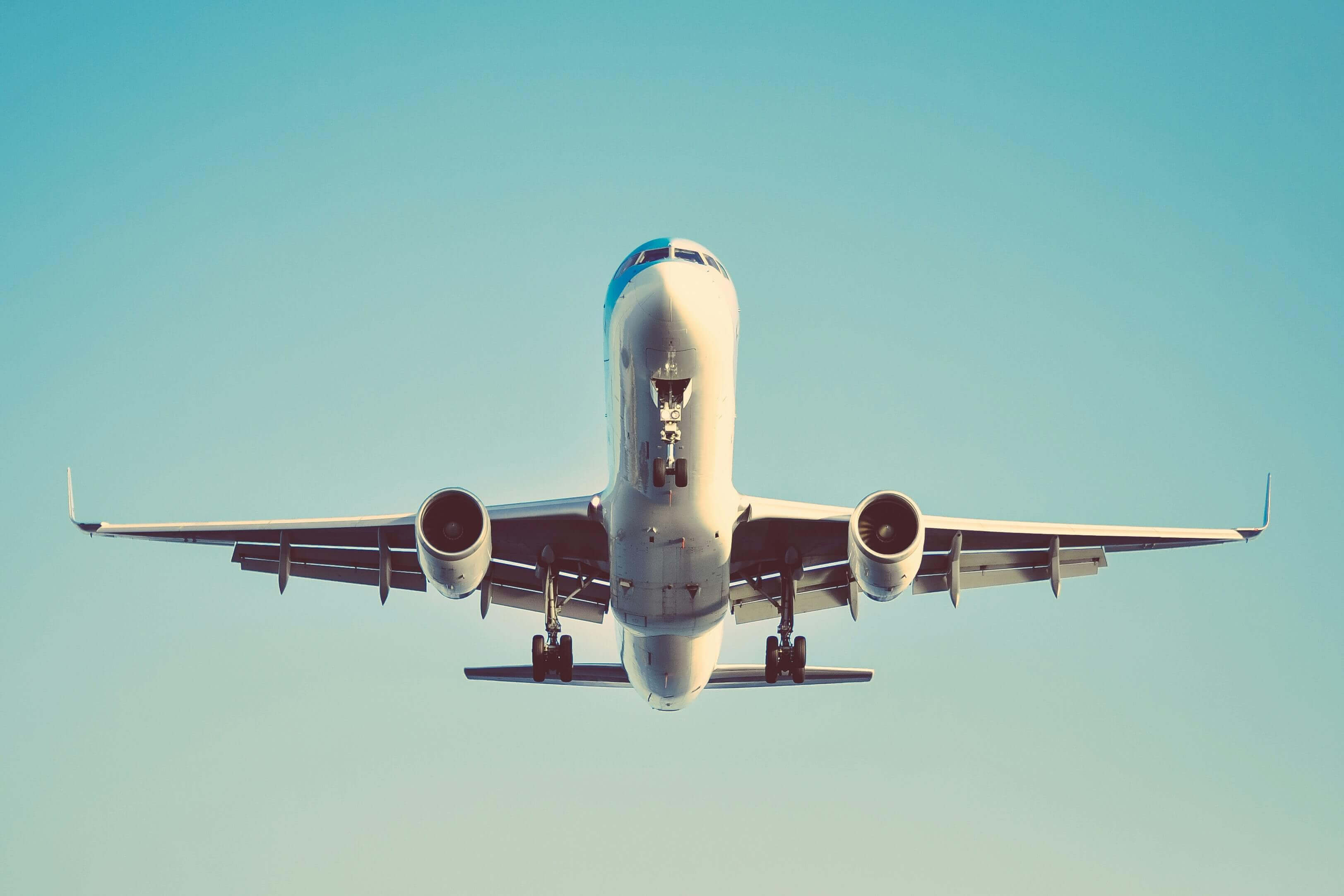 Aerospace
